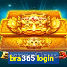 bra365 login